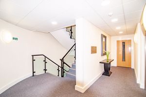 Photo 11- click for photo gallery